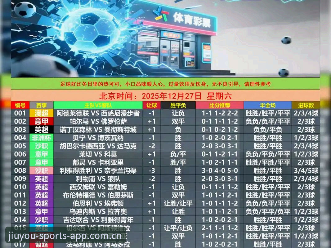 掌握九游体育电脑查询的实用技巧：赛事数据与赔率获取全攻略